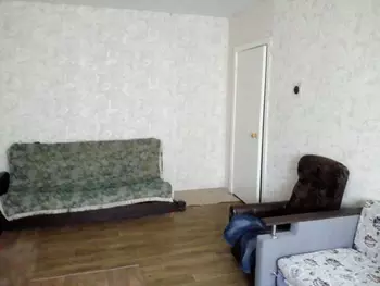 2 . , 44 . ., 3/5 
