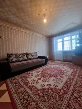 3 ��. ��������, 51 ��. �., 3/3 ������