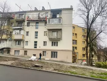2 ��. ��������, 43 ��. �., 3/5 ������