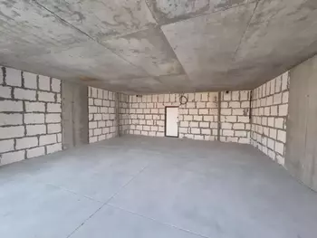 2 . , 66 . ., 4/18 
