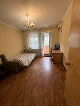 1 ��. ��������, 35 ��. �., 3/9 ������