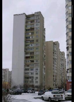 2 ��. ��������, 56 ��. �., 17/18 ������