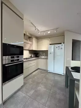 3 ��. ��������, 98 ��. �., 9/10 ������