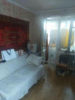 1 ���. ��������, 29 ��. �., 3/5 ����