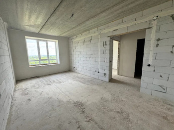 1 ��. ��������, 44 ��. �., 10/10 ������