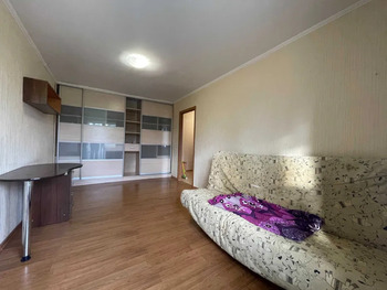 1 ���. ��������, 31 ��. �., 4/5 ����