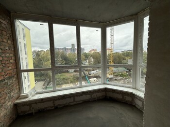 2 ���. ��������, 69 ��. �., 6/10 ����