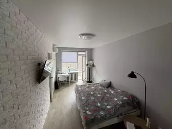 1 ��. ��������, 28 ��. �., 2/5 ������