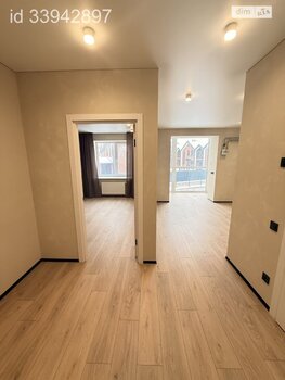 1 ��. ��������, 43 ��. �., 2/5 ������