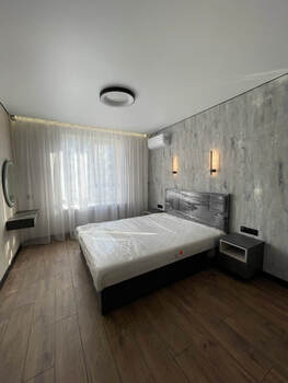 2 ��. ��������, 50 ��. �., 7/10 ������