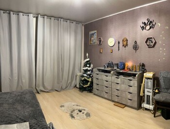 1 ��. ��������, 38 ��. �., 1/2 ������