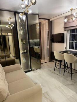 1 ��. ��������, 30 ��. �., 4/21 ������