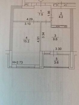 1 ��. ��������, 40 ��. �., 14/16 ������