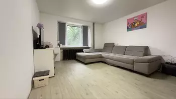 1 . , 37 . ., 1/10 