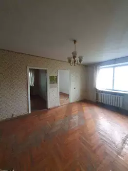 4 . , 62 . ., 5/5 