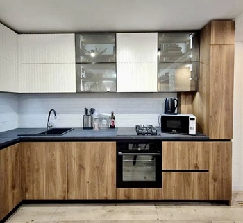 1 ��. ��������, 35 ��. �., 5/14 ������