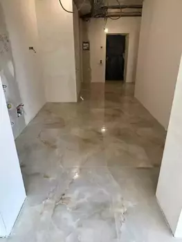 1 . , 43 . ., 2/10 