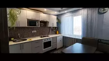 2 ��. ��������, 51 ��. �., 4/9 ������