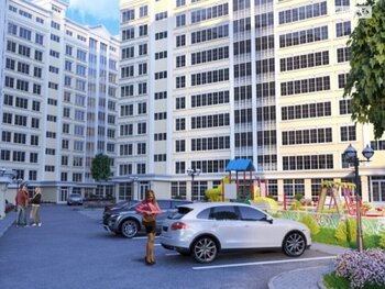 3 ��. ��������, 96 ��. �., 6/10 ������