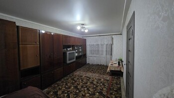 1 ���. ��������, 32 ��. �., 3/9 ����