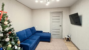 3 ���. ��������, 70 ��. �., 6/9 ����