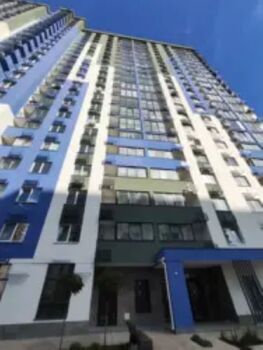 1 ��. ��������, 47 ��. �., 10/22 ������