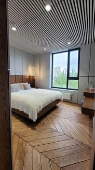 2 ��. ��������, 55 ��. �., 7/21 ������