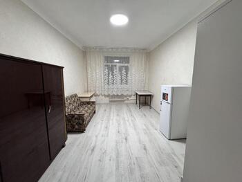 1 ��. ��������, 19 ��. �., 2/5 ������