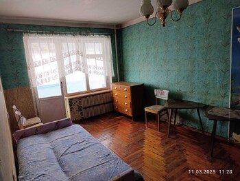 3 ��. ��������, 70 ��. �., 2/9 ������