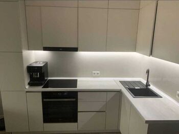 1 ��. ��������, 31 ��. �., 18/25 ������