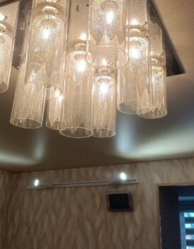 2 ��. ��������, 36 ��. �., 1/10 ������