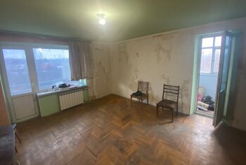 1 ��. ��������, 38 ��. �., 6/9 ������