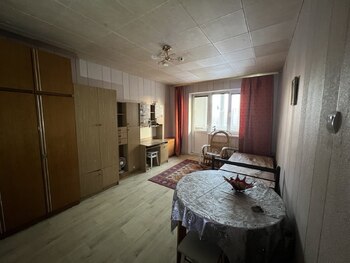 2 ��. ��������, 51.7 ��. �., 10/10 ������