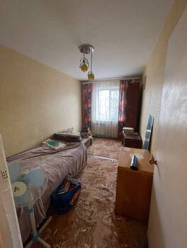 3 ���. ��������, 64 ��. �., 2/9 ����