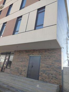 2 ��. ��������, 50 ��. �., 4/4 ������