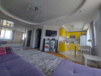 3 ���. ��������, 68 ��. �., 9/9 ����