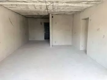 1 . , 41 . ., 3/9 