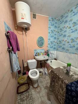 1 ��. ��������, 40 ��. �., 1/9 ������