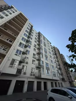 2 . , 48 . ., 2/10 