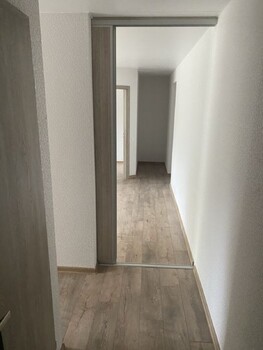 3 ��. ��������, 41 ��. �., 1/5 ������