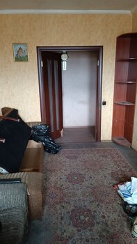 3 ���. ��������, 56 ��. �., 3/4 ����