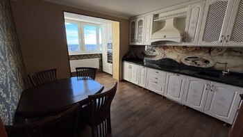 5 ��. ��������, 170 ��. �., 13/17 ������