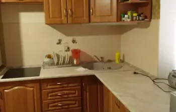 2 ���. ��������, 30 ��. �., 1/1 ����