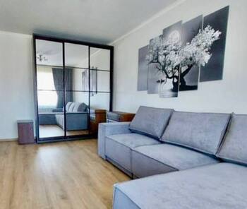 1 ���. ��������, 38 ��. �., 9/9 ����