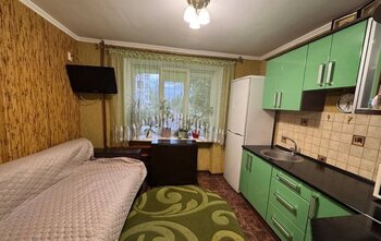 1 ��. ��������, 28 ��. �., 2/5 ������