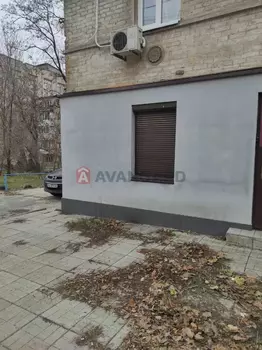 3 . , 43 . ., 1/2 