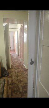 3 ��. ��������, 58 ��. �., 1/5 ������