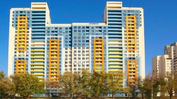 1 ��. ��������, 35 ��. �., 10/25 ������