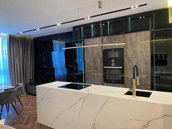 2 ��. ��������, 84 ��. �., 25/25 ������