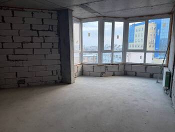 3 ��. ��������, 109,68 ��. �., 5/17 ������